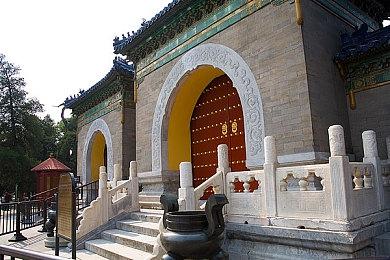 心理恐怖冒险游戏《REVEIL》推出令人毛骨悚然的全新预告片