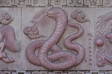 《GTA6》泄露截图汇总 早期画面一窥