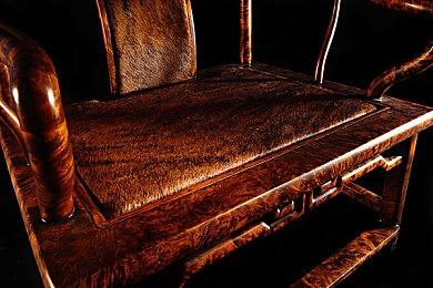 据爆料：《斯普拉遁3》全球将只发行一个版本 DLC全区通用