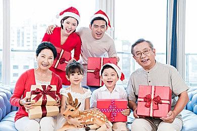 《骑士精神2》销量突破200万套 厂商公布新DLC细节